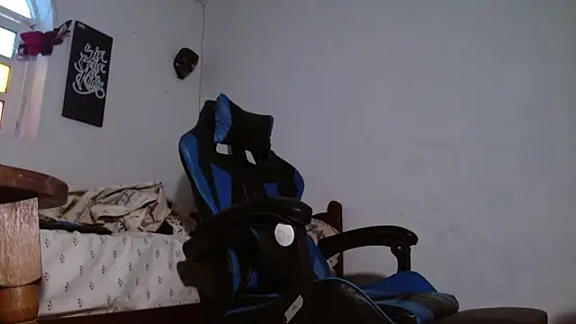 Snapshot of Tatted21xxx chatting on 04.02.26 Tatted21xxx online show from 04.02.26