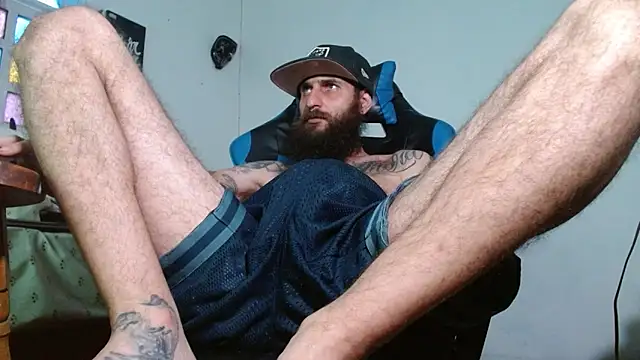 Snapshot of Tatted21xxx chatting on 04.03.26 Tatted21xxx online show from 04.03.26