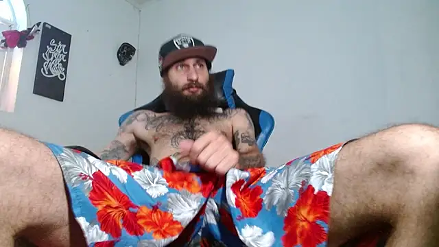 Snapshot of Tatted21xxx chatting on 04.04.26 Tatted21xxx online show from 04.04.26