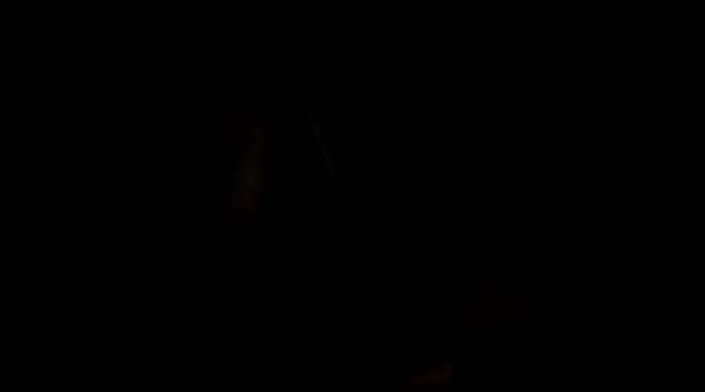 Snapshot of strollnrg069 chatting on 01.17.25 strollnrg069 online show from 01.17.25