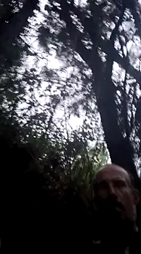 Snapshot of strollnrg069 chatting on 01.22.25 strollnrg069 online show from 01.22.25