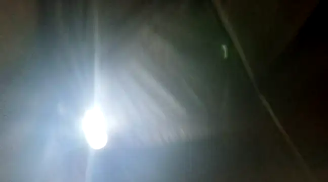 Snapshot of strollnrg069 chatting on 02.13.25 strollnrg069 online show from 02.13.25