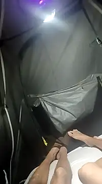 Snapshot of strollnrg069 chatting on 02.27.25 strollnrg069 online show from 02.27.25