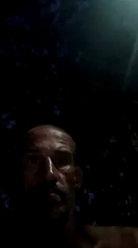 Snapshot of strollnrg069 chatting on 03.08.25 strollnrg069 online show from 03.08.25