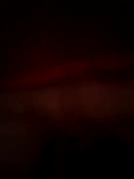 Snapshot of strollnrg069 chatting on 10.25.25 strollnrg069 online show from 10.25.25