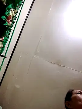 Sofiafuckbabes online show from 12.22.24