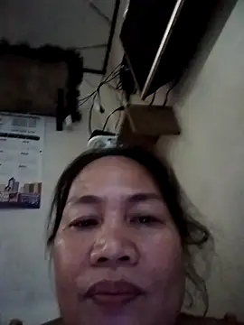 Sofiafuckbabes online show from 12.25.24