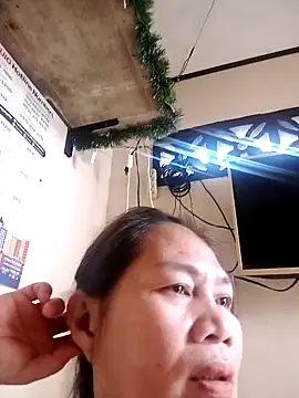 Sofiafuckbabes online show from 12.29.24