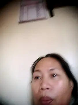 Sofiafuckbabes online show from 01.05.25