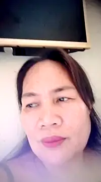 Sofiafuckbabes online show from 01.08.25