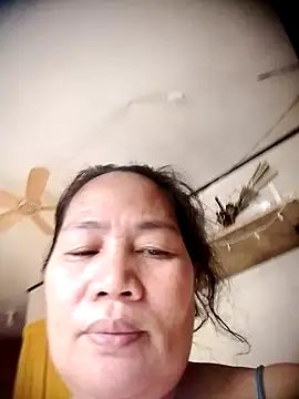 Sofiafuckbabes online show from 01.10.25