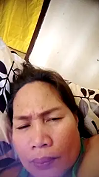 Sofiafuckbabes online show from 01.10.25