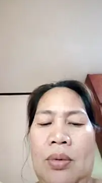 Sofiafuckbabes online show from 01.11.25