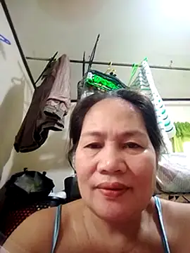 Sofiafuckbabes online show from 01.13.25