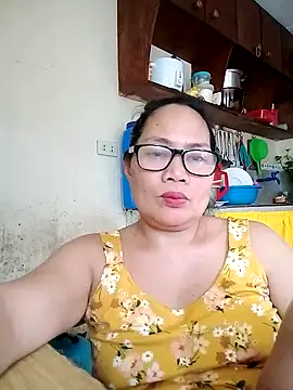 Sofiafuckbabes online show from 01.15.25