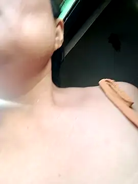 Sofiafuckbabes online show from 01.18.25