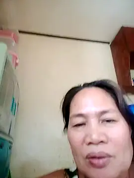 Sofiafuckbabes online show from 01.19.25