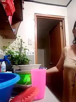 Sofiafuckbabes online show from 01.19.25