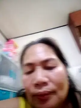 Sofiafuckbabes online show from 01.20.25