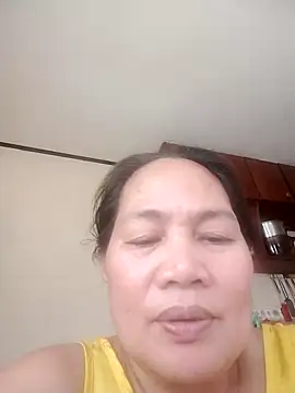 Sofiafuckbabes online show from 01.21.25