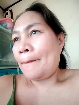 Sofiafuckbabes online show from 01.22.25