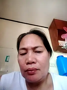 Sofiafuckbabes online show from 01.23.25