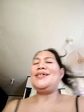 Sofiafuckbabes online show from 01.25.25