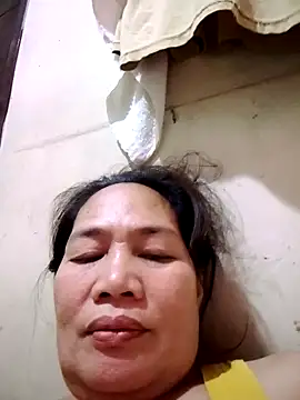 Sofiafuckbabes online show from 01.27.25