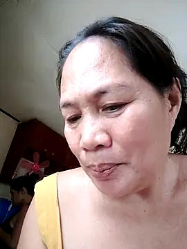 Sofiafuckbabes online show from 01.28.25