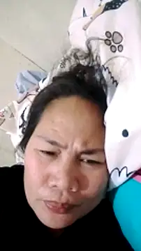 Sofiafuckbabes online show from 01.28.25