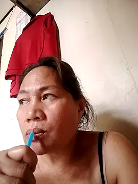 Sofiafuckbabes online show from 01.31.25