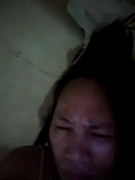 Sofiafuckbabes online show from 02.04.25