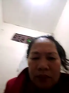 Sofiafuckbabes online show from 02.09.25