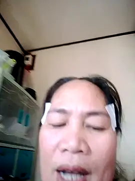 Sofiafuckbabes online show from 02.10.25