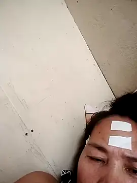 Sofiafuckbabes online show from 02.10.25