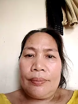 Sofiafuckbabes online show from 02.13.25