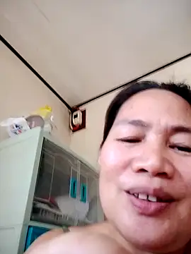 Sofiafuckbabes online show from 02.14.25