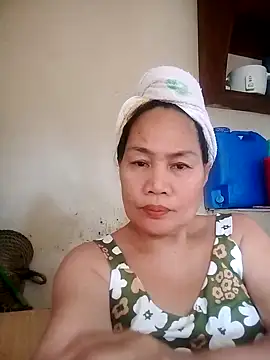 Sofiafuckbabes online show from 02.15.25