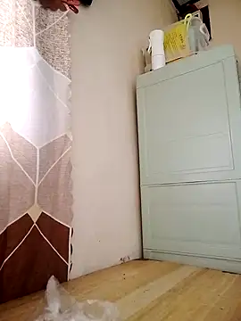 Sofiafuckbabes online show from 02.18.25