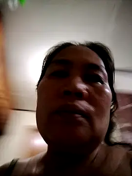 Sofiafuckbabes online show from 02.18.25