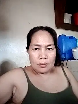 Sofiafuckbabes online show from 02.19.25