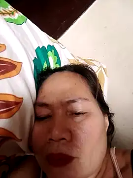 Sofiafuckbabes online show from 02.26.25