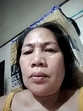 Sofiafuckbabes online show from 02.28.25