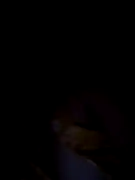 Sofiafuckbabes online show from 03.05.25