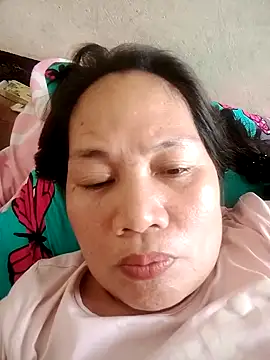 Sofiafuckbabes online show from 03.06.25