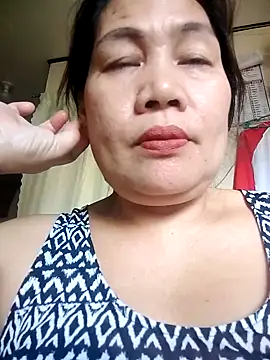 Sofiafuckbabes online show from 03.07.25