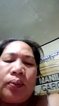 Sofiafuckbabes online show from 03.09.25