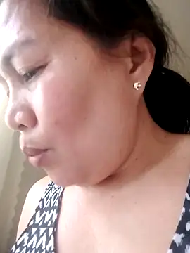 Sofiafuckbabes online show from 03.10.25