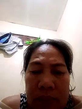 Sofiafuckbabes online show from 03.11.25