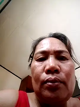 Sofiafuckbabes online show from 03.19.25